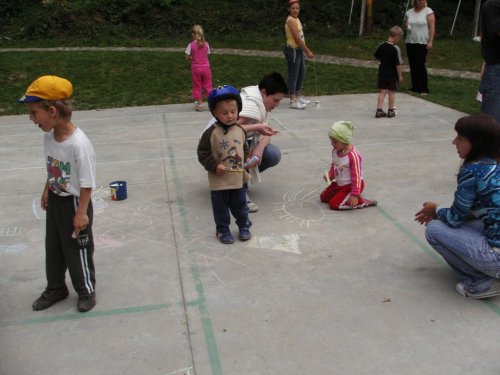 Soubor /den (21).jpg